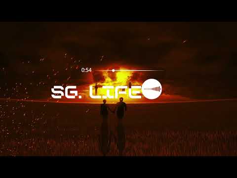 💥 TOQUE CARINHOSO💕 (FUNK REMIX) DJ LUCAS BEAT. 🔥 VITOR FERNANDES, TARCISIO DO ACORDEON 🎶