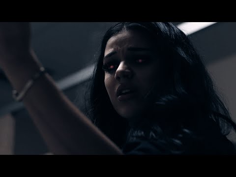 Tranquility 3: AETERNA (2026) | Official Trailer