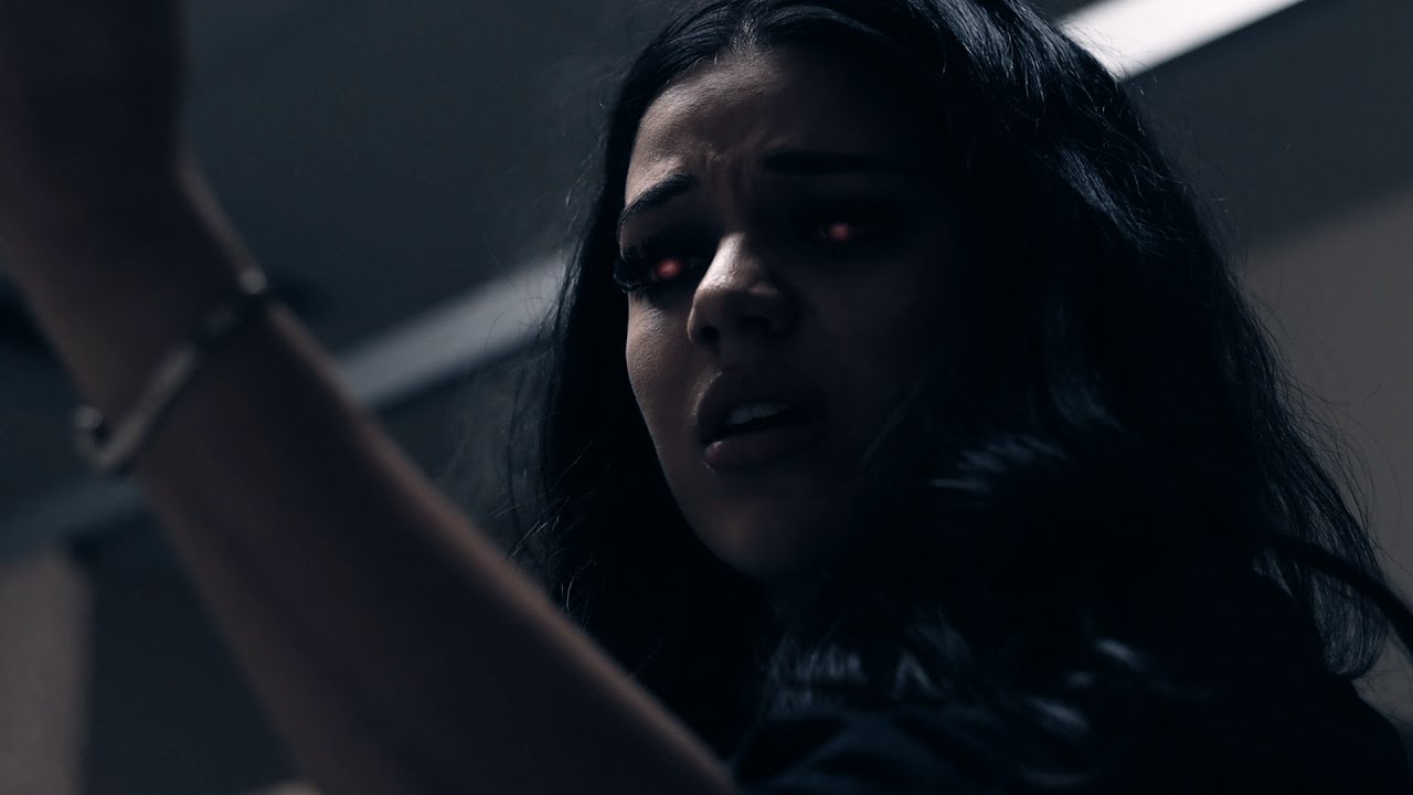 Miniature de la vidéo Tranquility 3: AETERNA (2026) | Official Trailer du film Tranquility: Aeterna