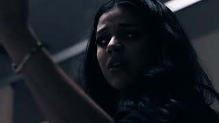 Tranquility 3: AETERNA (2026) | Official Trailer