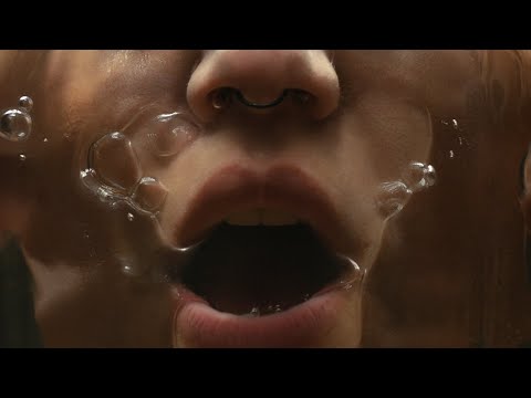 1. 1LUM3 - a coisa mais perto (prod. Martinz Beats)