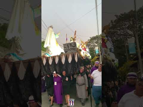 C.I de Jesús Nazareno,Chinameca,San Miguel, #JesusNazareno,#Chinameca, #SanMiguel.