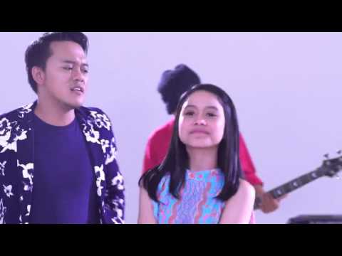 Lesti ft Danang   Rindu    MUSIC