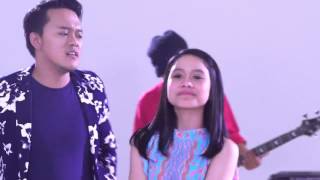 Download lagu Lesti ft Danang Rindu MUSIC mp3 Download lagu Lesti ft Danang Rindu MUSIC mp3