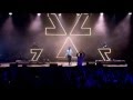 Chvrches - Strong Hand (T In The Park 2014 live ...