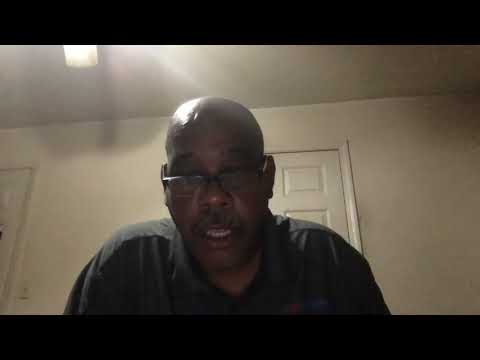 History of the IBM mainframe apprenticeship program