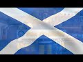 CrimsonZockt Fanmade Stuff Sam Smlaidh Scottish Gaelic Fireman Sam Dub Series 8 Intro