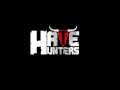Hate Hunters - Ace of Spades (Motörhead cover ...