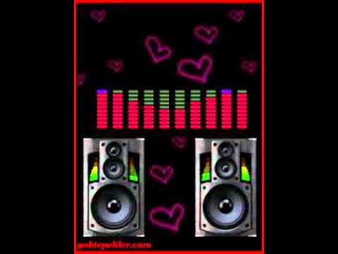 Dj Yigit Kaya-Battle Time.wmv