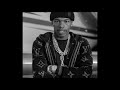 Free Lil Baby Type Beat Golden