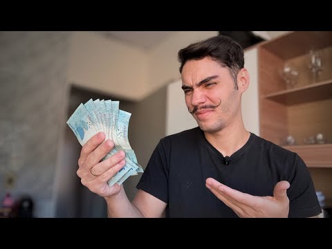 Investimentos e organização financeira: entenda a estratégia