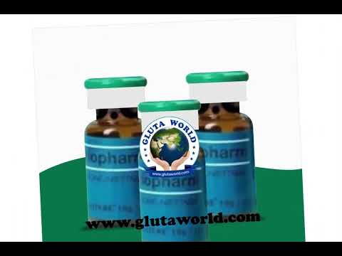 Lipo l carnitine 10g/10ml injection