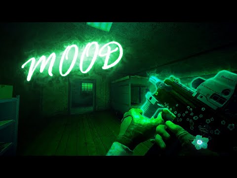 HIGHLIGHTS [R6-PC] #3 | 24kGoldn - Mood ft. Iann Dior