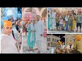 ️परिवार के साथ इतनी खुशियां मिलेंगी क�