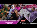 LIVE MKUTANO WA HADHARA WA CHAMA CHA ACT WAZALENDO KASKAZINI KISIWANI TUMBATU KUMEITIKA ACT