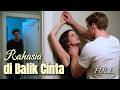 ️‍ Diutus Jebak Sang Adik Tapi Hati Malah Tertambat Pada Sang Kakak Drama Love Romance