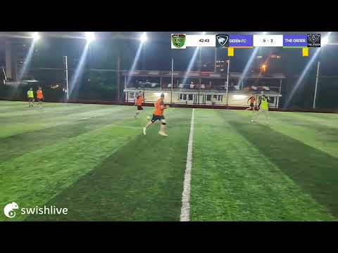 Gol Videosu