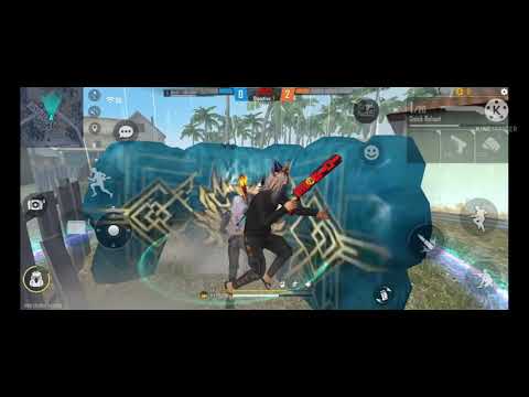 DVG RAVANA VS CRACK 77ONE TOP VIDEO🔥para SAMSUNGA3,A5,A6,A7,J2,J5,J7,S5,S6,S7,S9,A10,A20,A30,A50,A70