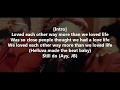 Tee Grizzley Satish Video Lyrics von Tee Grizzley Satish Video Lyrics von