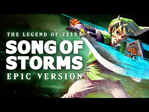 YouTube Thumbnail