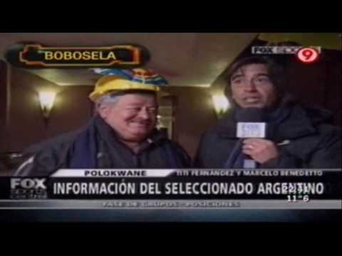 TVR. Resumen de la semana . Sábado 26  junio, 2010