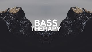 Riggi & Piros vs UNKWN - Berserk