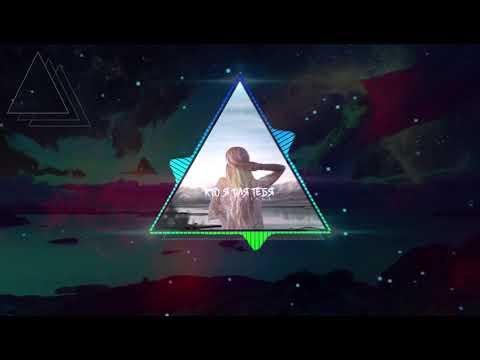 T1One, TIANE   Кто я для тебя (2021)