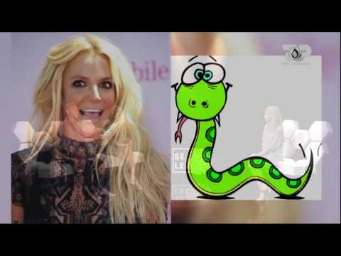 Select, 20 Shtator 2016, Pjesa 3 - Top Channel Albania - Entertainment Show