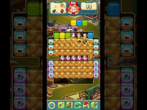 Toy blast 3392 no boosters