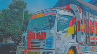 Download lagu Story wa kowe tak sayang2 mp3 Download lagu Story wa kowe tak sayang2 mp3