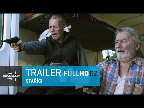 Náhled pro video reference
