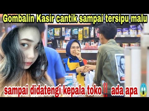 viral-pemuda-ini-diusir-pegawai-indomaret-kejadian-diluar-dugaan