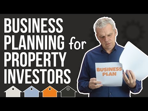 How To Write a Business Plan To Start Your Own Business