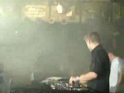 Armin Van Buuren @ SHE