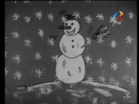 Festivalul anecdotelor