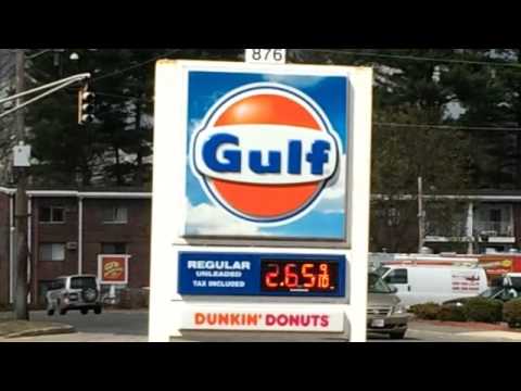 1243 Edgell Rd Framingham