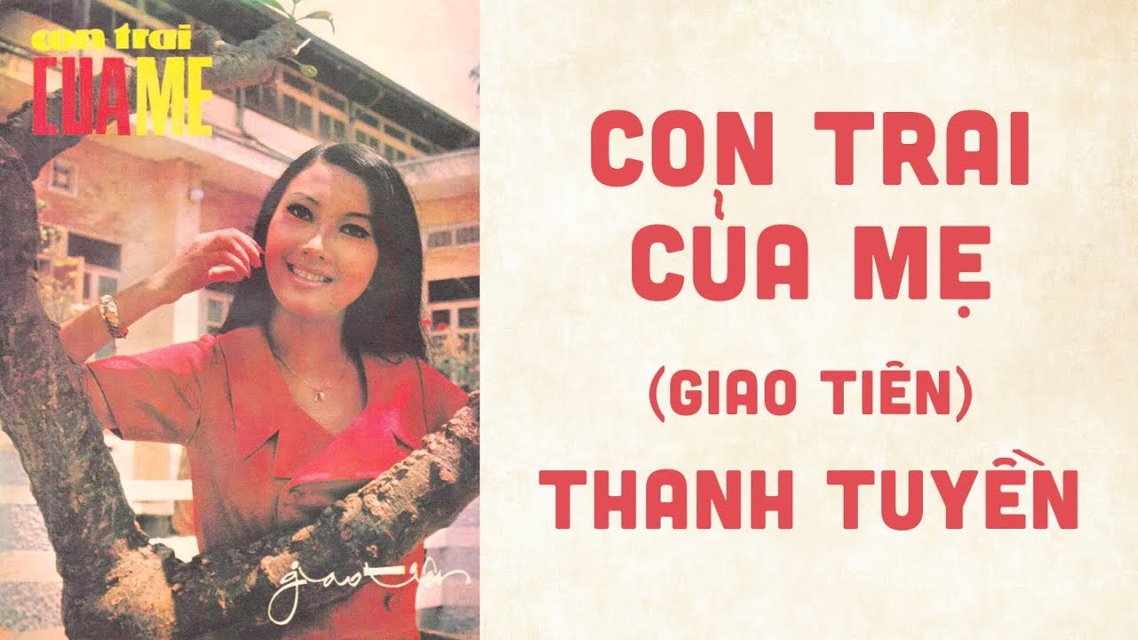 Tờ Nhạc Xưa Trước 1975