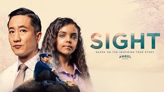 Sight | Officiële trailer NL