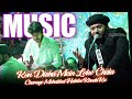 पूरी दुनिया दीवानी हो गई इस Music की Junaid Sultani 