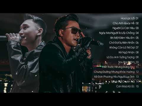 Nhạc Trẻ Hay Nhất 2025 Những Bài Hát Nhạc Trẻ Triệu View Hay Nhất 2025 - Lk Nhạc Trẻ Hay Nhất 2025