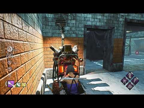 Dead by Daylight 2022 06 09   16 21 01 01