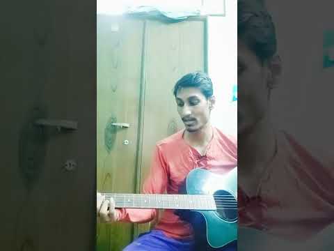 Ami Ashbo Phirey - Anjan Dutta