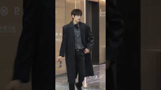 Download lagu Handsome Chinese boys #chinese #japan #korea #thailand #boys #food mp3