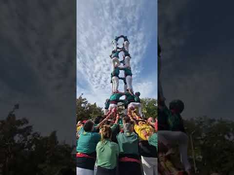 video-cover