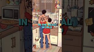 Download lagu What if Strawhats were in Real World | Onepiece | #anime #shorts mp3 Download lagu What if Strawhats were in Real World | Onepiece | #anime #shorts mp3