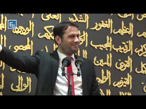 Ngjarje prekese! Delegacioni shkoi te pranonte Islamin por mahnitet nga ky veprim i Muhammedit a.s