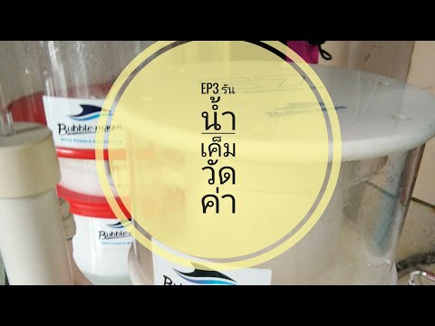 ครีมสำหรับเท้าโรคสะเก็ดเงิน โรคสะเก็ดเงินสถาบัน