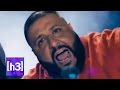 DJ Khaled How Many Times Ft Chris Brown Lil Wayne H3h3 Reaction Video