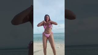 Viskin TikTok be like....