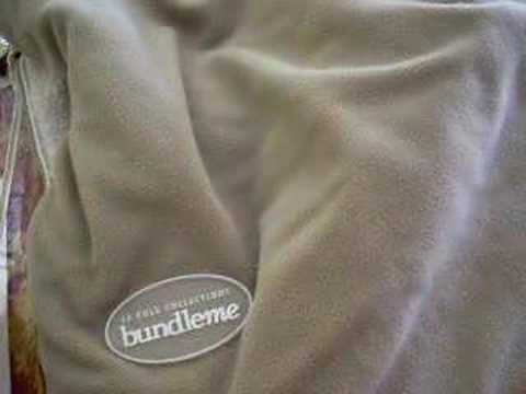 The Urban BundleMe by JJ Cole